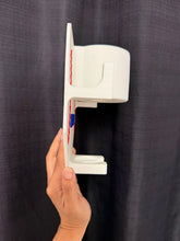 Load image into Gallery viewer, Baseball Dugout Organizer