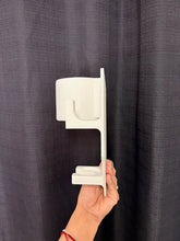 Load image into Gallery viewer, Baseball Dugout Organizer