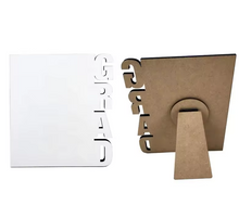 Load image into Gallery viewer, Graduation Photo Frame