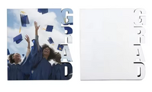 Load image into Gallery viewer, Graduation Photo Frame