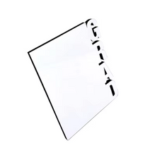 Load image into Gallery viewer, Graduation Photo Frame