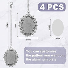 Load image into Gallery viewer, Graduation Memorial Charm