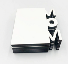 Load image into Gallery viewer, Mom Photo Frame