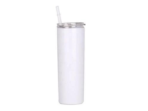 Horror/Thriller 20 Oz Tumbler with Straw and Lid. FREE SHIPPING. Stain –  JayBugGoodies