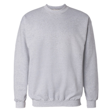 Load image into Gallery viewer, Crewneck
