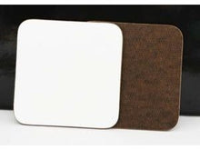 Load image into Gallery viewer, Custom Coaster Set of 2
